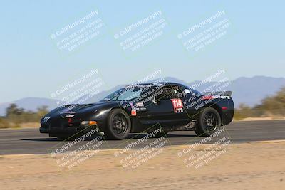 media/Dec-02-2023-Speed Ventures (Sat) [[b82c9ebe82]]/2-Race Group/Session 3 (Turn 3 Inside)/